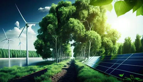 Rénovation énergétique pour un avenir Durable
