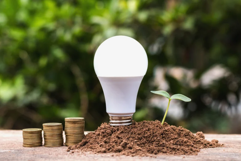 Comment économiser de l’énergie en Suisse en 2024