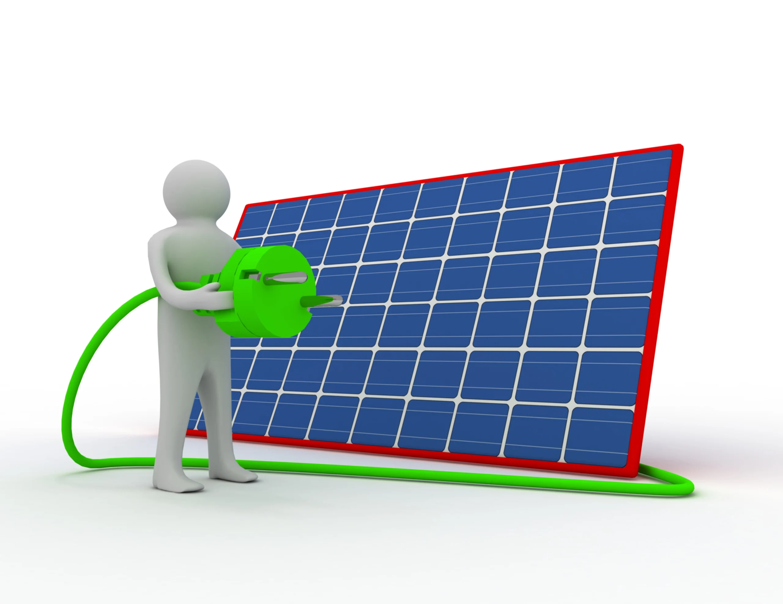 Les-panneaux-solaires-Plug-and-Play-suisses