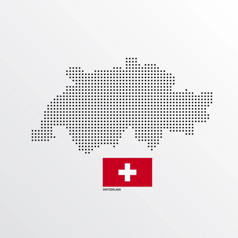 Que faire en Suisse Romande ce weekend