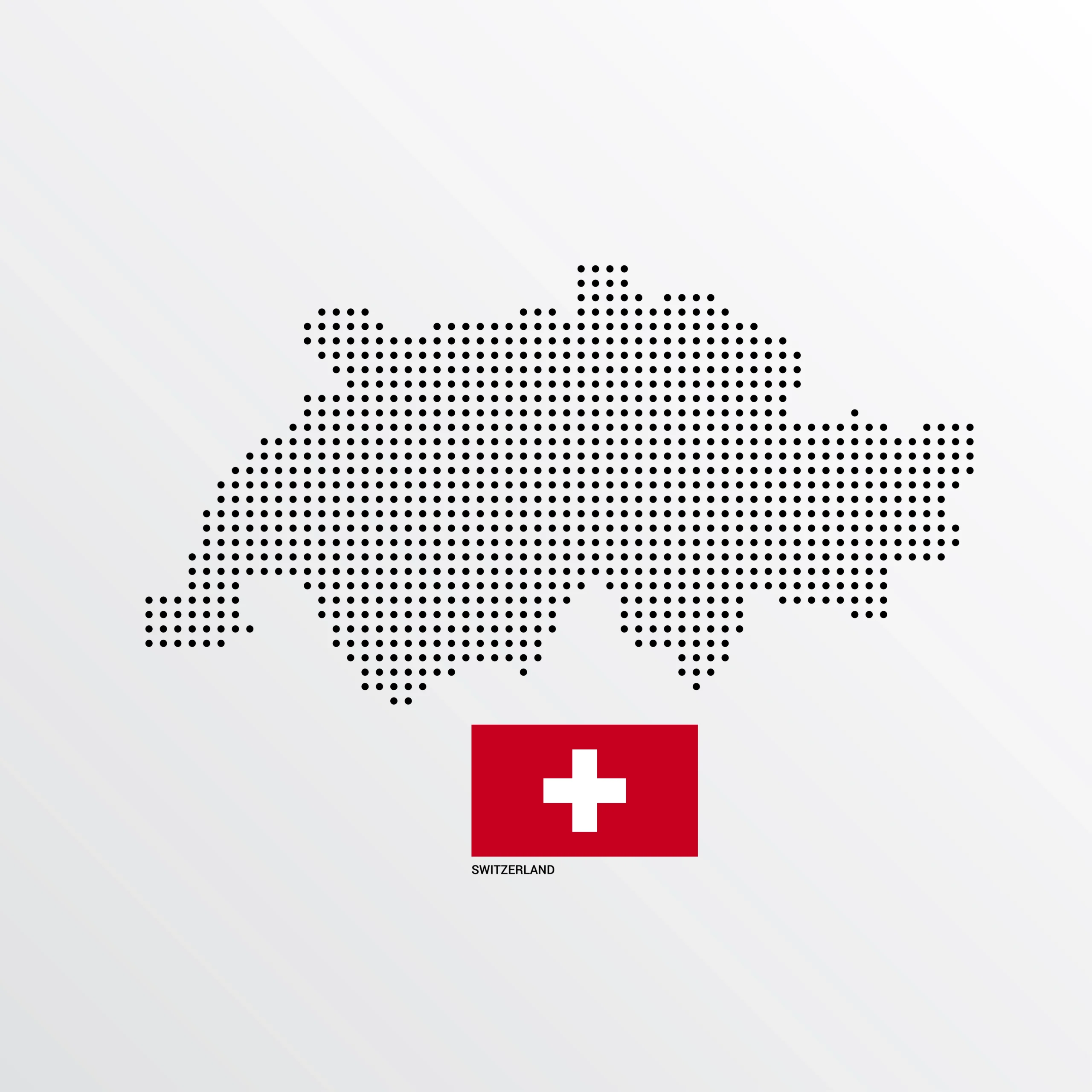 Que faire en Suisse Romande ce weekend