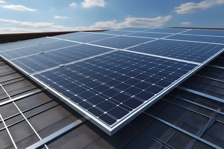 Quels critères de sélection pour des meilleurs panneaux solaires en Suisse en 2023