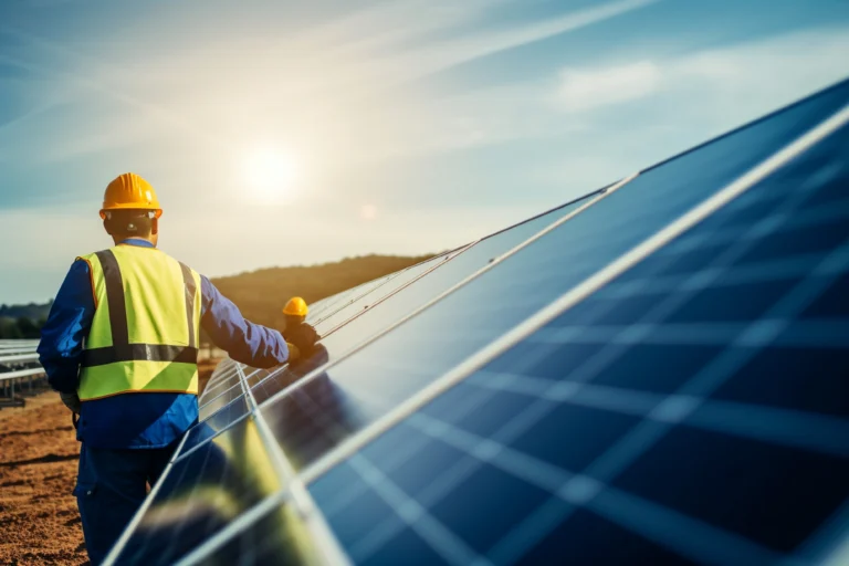 article_PanneauxSolaires