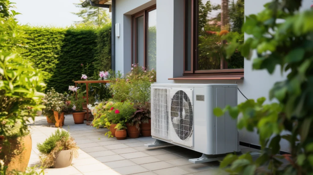 article_pompe-à-chaleur-eau-et-air