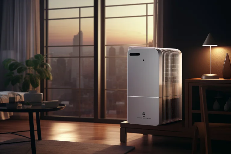 Le mazout comme élément essentiel pour le chauffage en Suisse