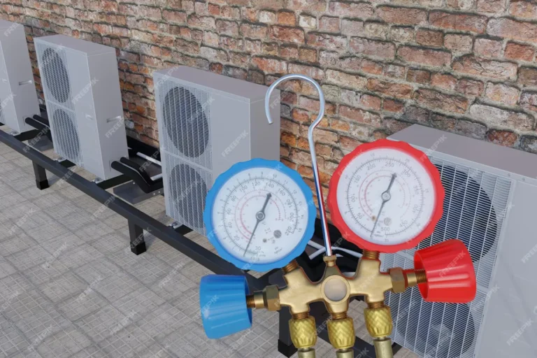 Les meilleures pompes à chaleur air-eau en Suisse en 2024