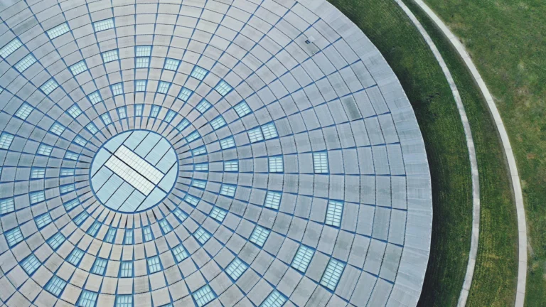 intégration Des Installations Photovoltaïques Dans architecture Suisse En 2023