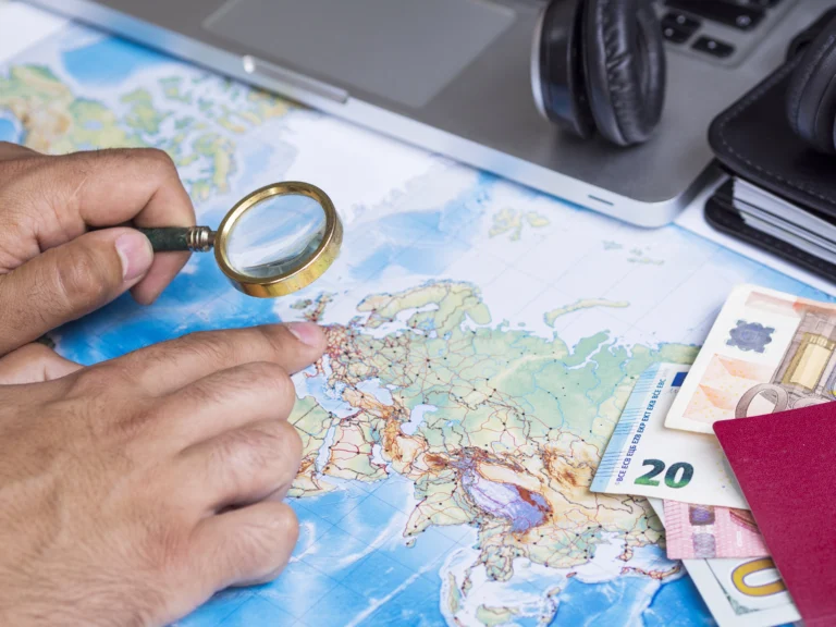 Combien de cantons en suisse