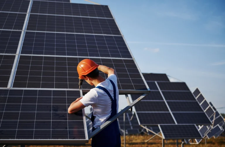 panneaux-photovoltaïques_blog