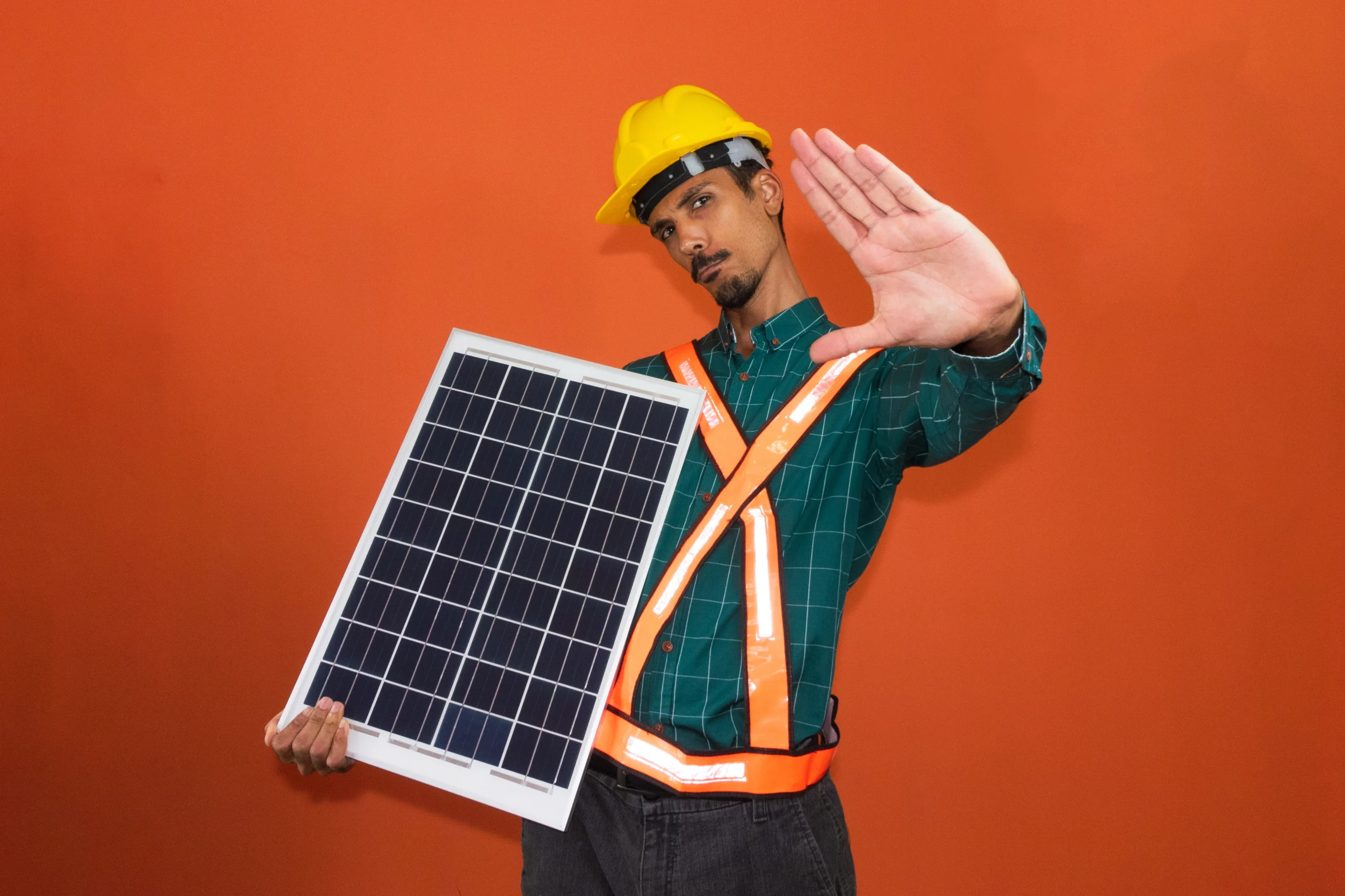 Les arnaques liées aux panneaux solaires en Suisse