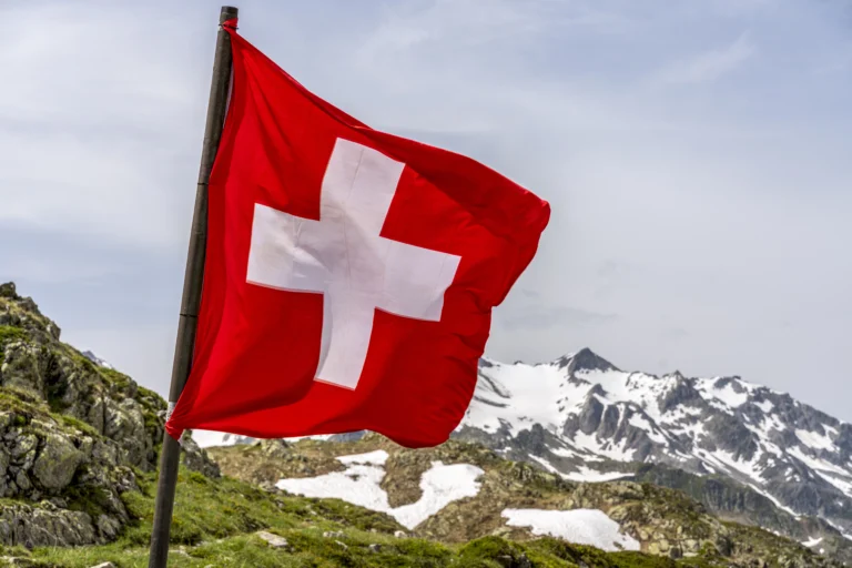 Que faire en Suisse Romande ce weekend