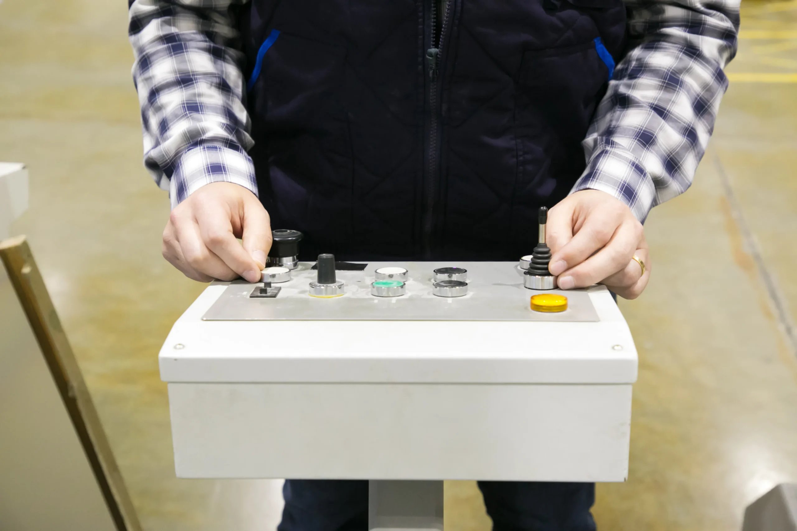 4_Installations en batterie de stockage électrique réalisées par Technichome