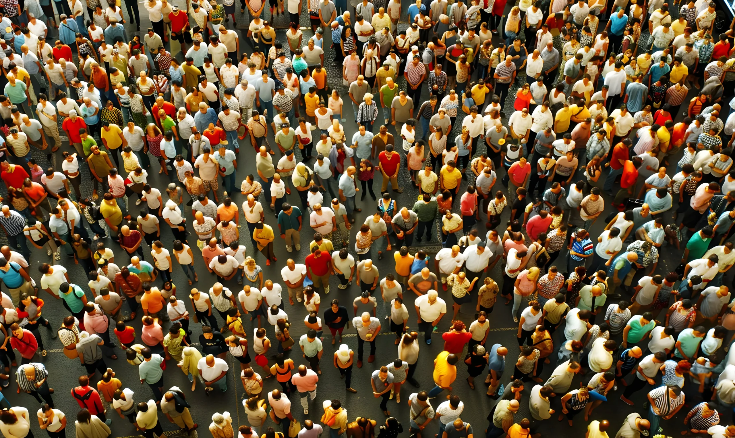 La Suisse a dépassé les 9 millions habitants