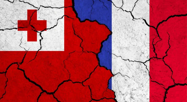 article_Voyager en France depuis la Suisse