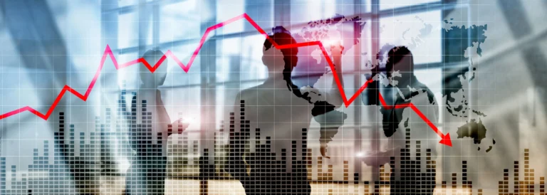 Le PIB par habitant en Suisse en 2024