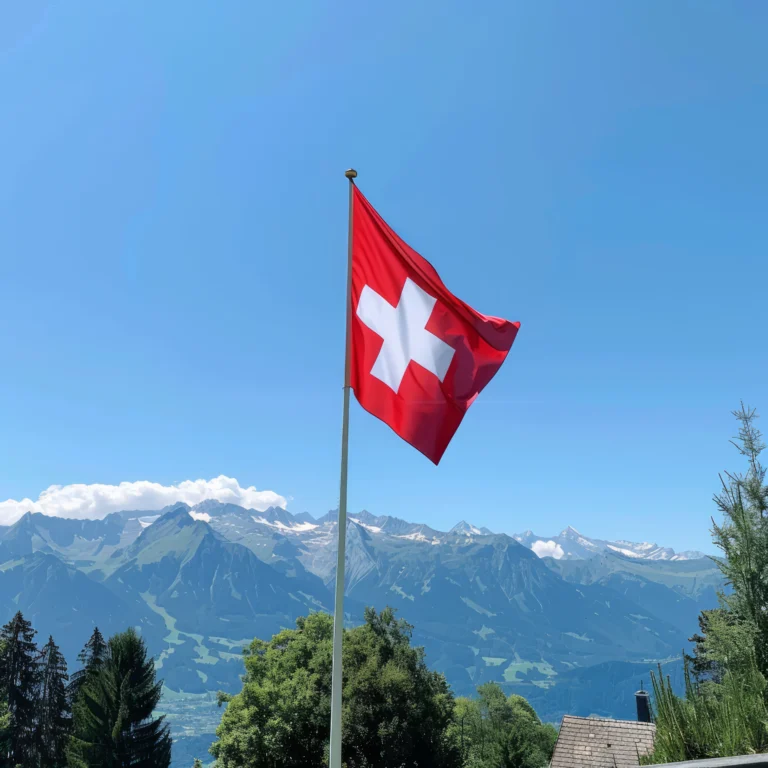 article_Swiss cantons
